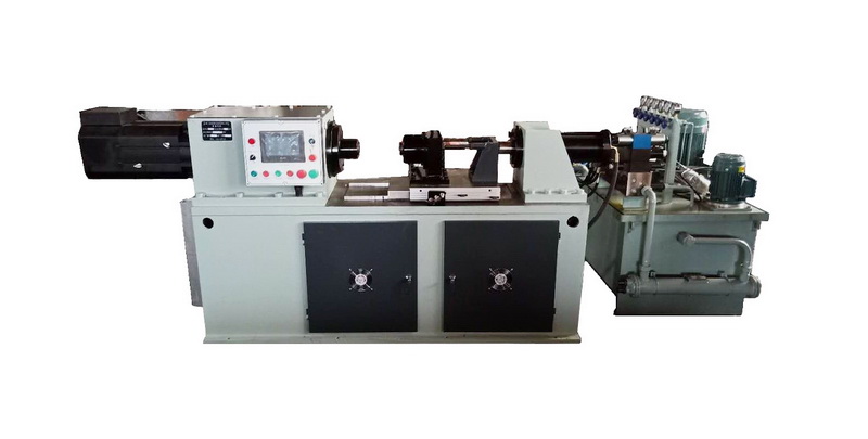 C-4型摩擦焊? title=